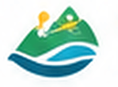 Logo Trenggalek Smart Network