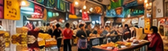 Kisah Sukses UMKM Keripik Pisang Sari Rasa