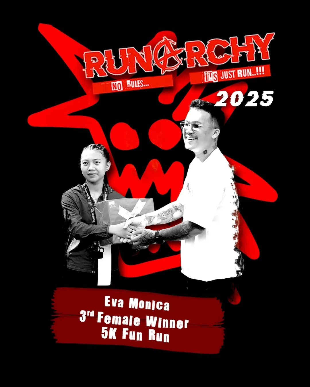 Runarchy
