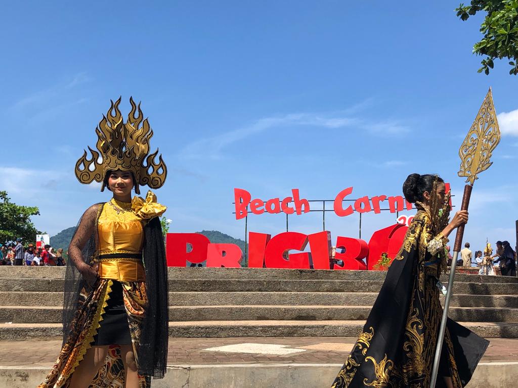 Prigi Festival